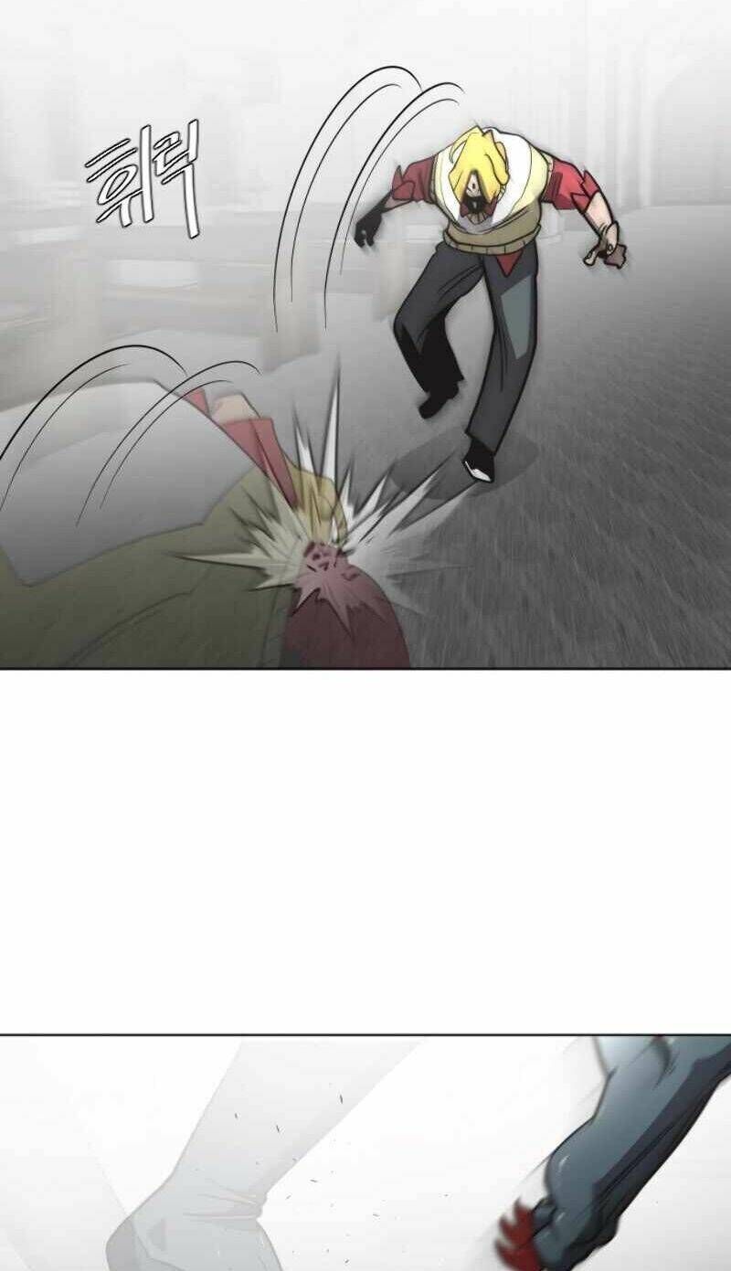 Kĩ Nguyên Của Anh Hùng Chapter 33 - 67