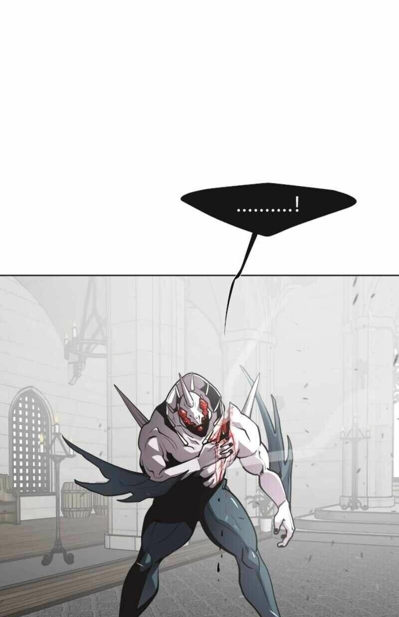 Kĩ Nguyên Của Anh Hùng Chapter 33 - 8