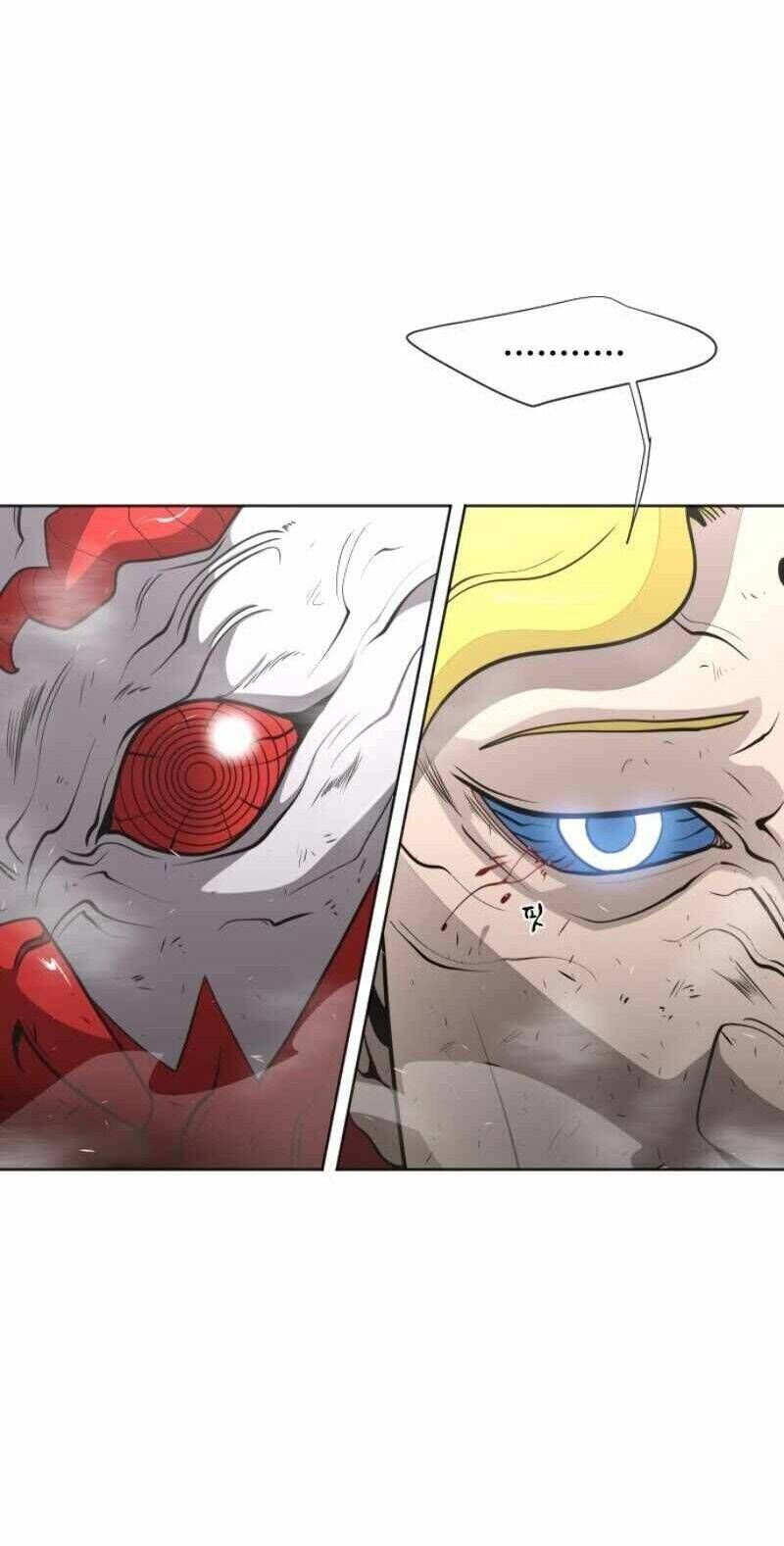 Kĩ Nguyên Của Anh Hùng Chapter 33 - 74