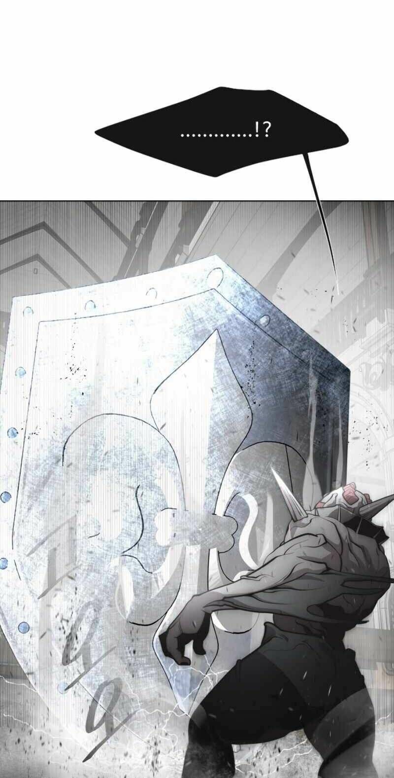 Kĩ Nguyên Của Anh Hùng Chapter 33 - 75