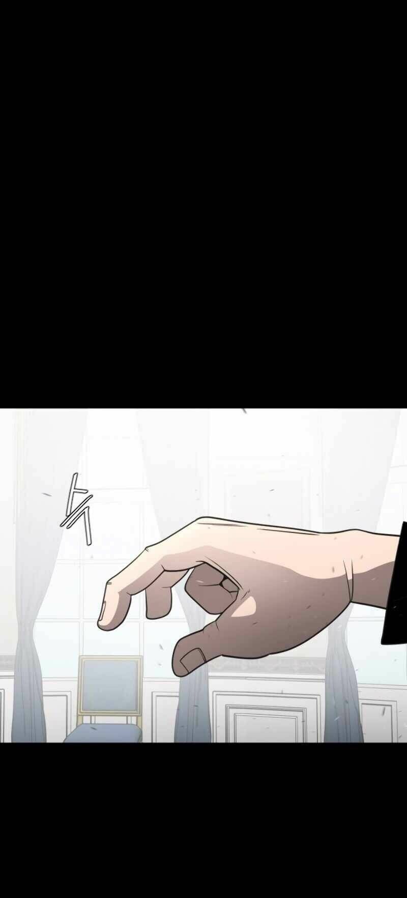 Kĩ Nguyên Của Anh Hùng Chapter 33 - 78