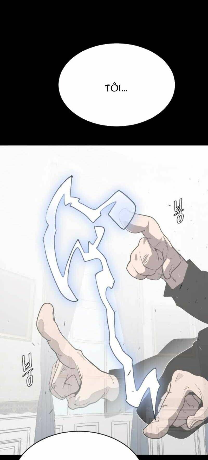 Kĩ Nguyên Của Anh Hùng Chapter 33 - 79