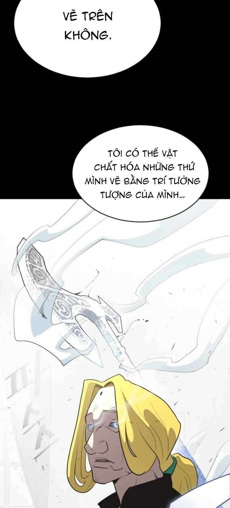 Kĩ Nguyên Của Anh Hùng Chapter 33 - 80