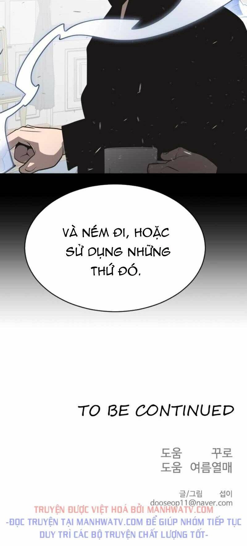Kĩ Nguyên Của Anh Hùng Chapter 33 - 81