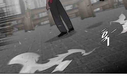 Kĩ Nguyên Của Anh Hùng Chapter 34.1 - 20