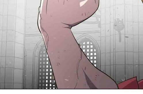 Kĩ Nguyên Của Anh Hùng Chapter 34.1 - 8