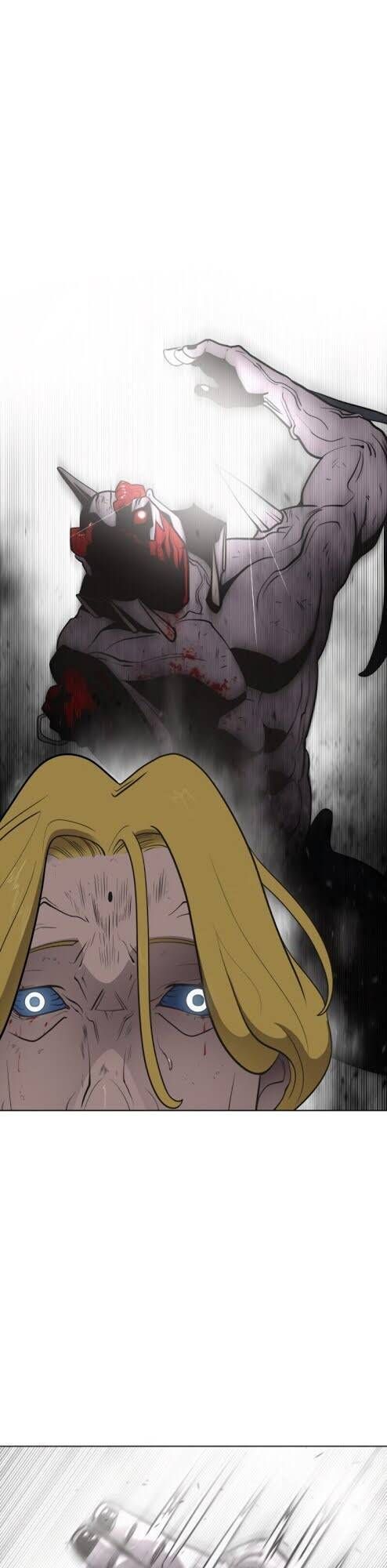 Kĩ Nguyên Của Anh Hùng Chapter 34.2 - 21