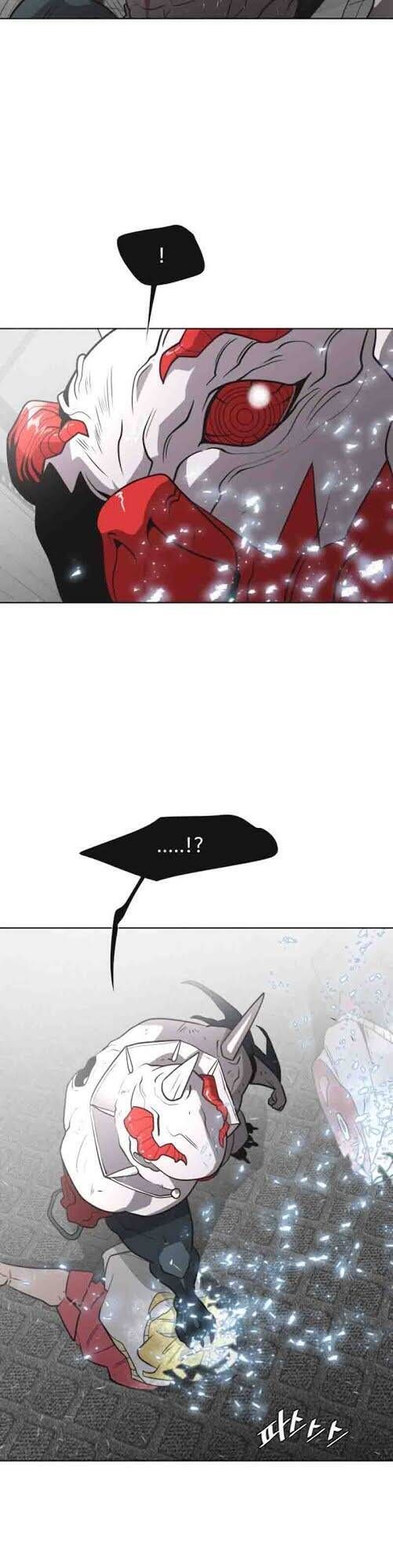 Kĩ Nguyên Của Anh Hùng Chapter 34.2 - 27