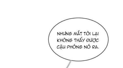 Kĩ Nguyên Của Anh Hùng Chapter 34.3 - 4