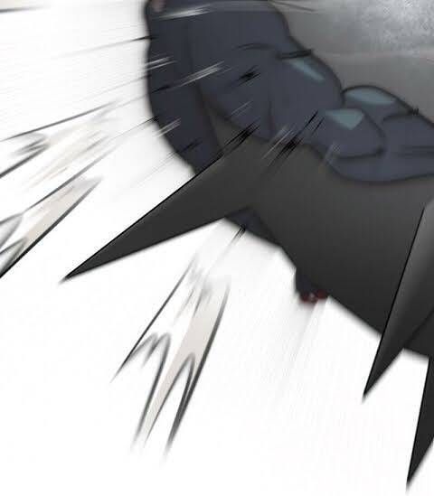 Kĩ Nguyên Của Anh Hùng Chapter 34.4 - 12