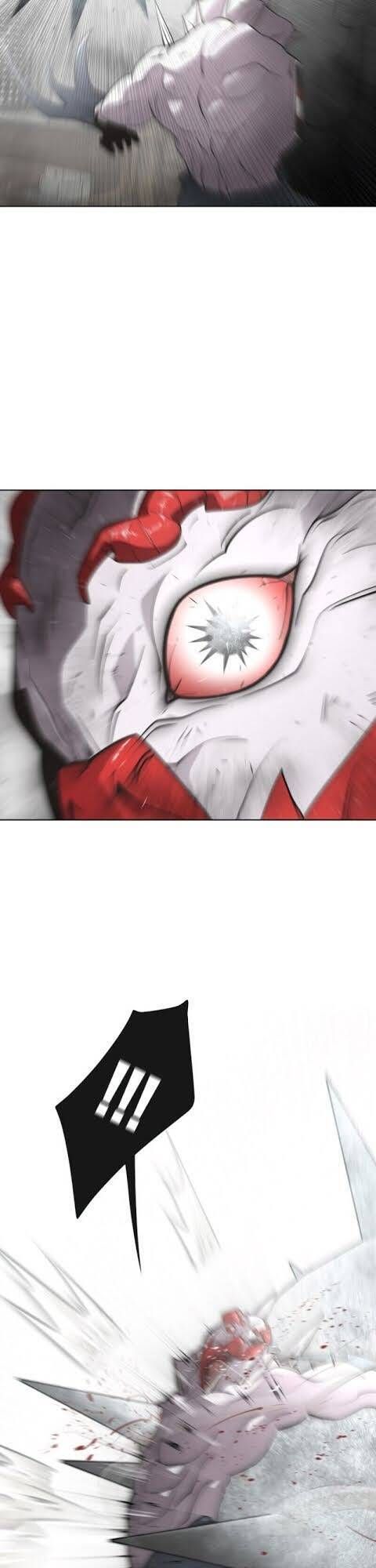 Kĩ Nguyên Của Anh Hùng Chapter 34.5 - 11