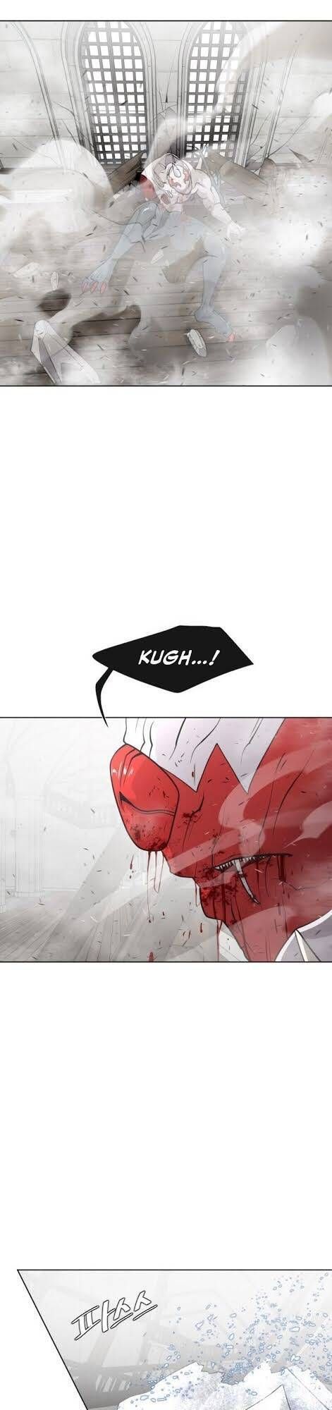 Kĩ Nguyên Của Anh Hùng Chapter 34.5 - 15