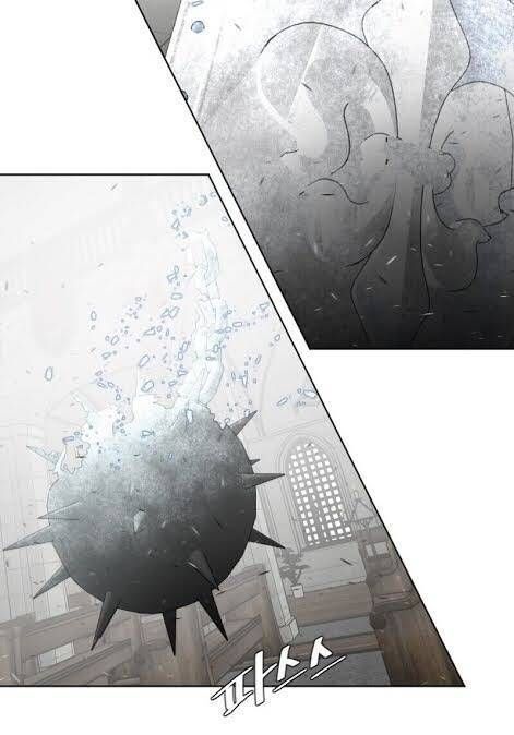 Kĩ Nguyên Của Anh Hùng Chapter 34.5 - 16