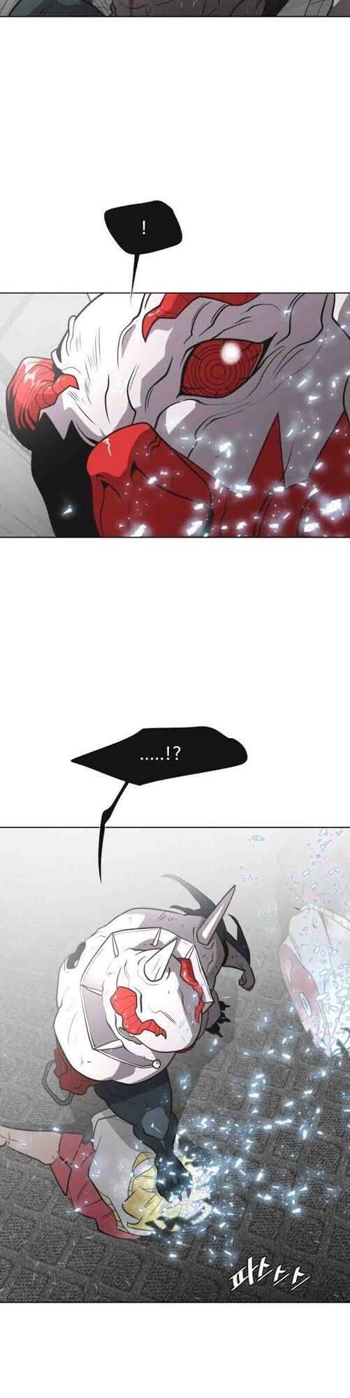 Kĩ Nguyên Của Anh Hùng Chapter 34.5 - 27