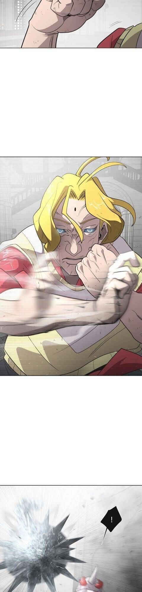 Kĩ Nguyên Của Anh Hùng Chapter 34.5 - 10