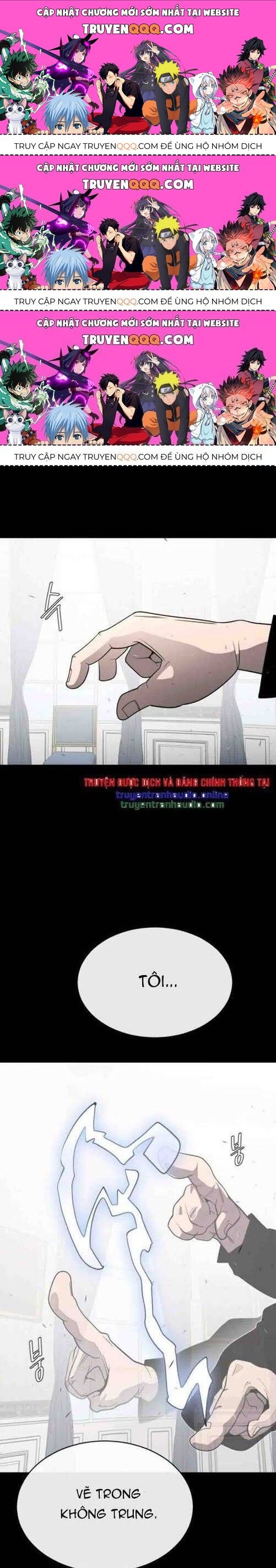 Kĩ Nguyên Của Anh Hùng Chapter 34.6 - 1