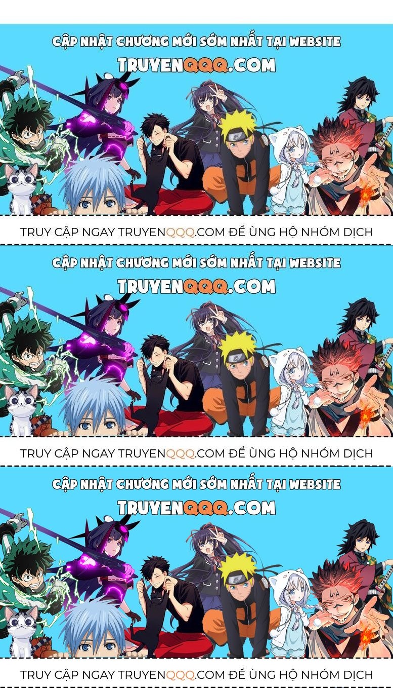 Kĩ Nguyên Của Anh Hùng Chapter 34.6 - 43