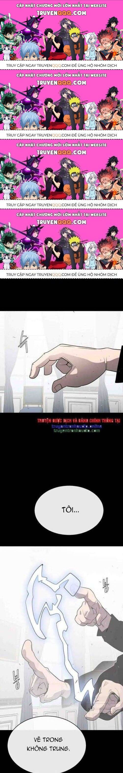 Kĩ Nguyên Của Anh Hùng Chapter 34.7 - 1