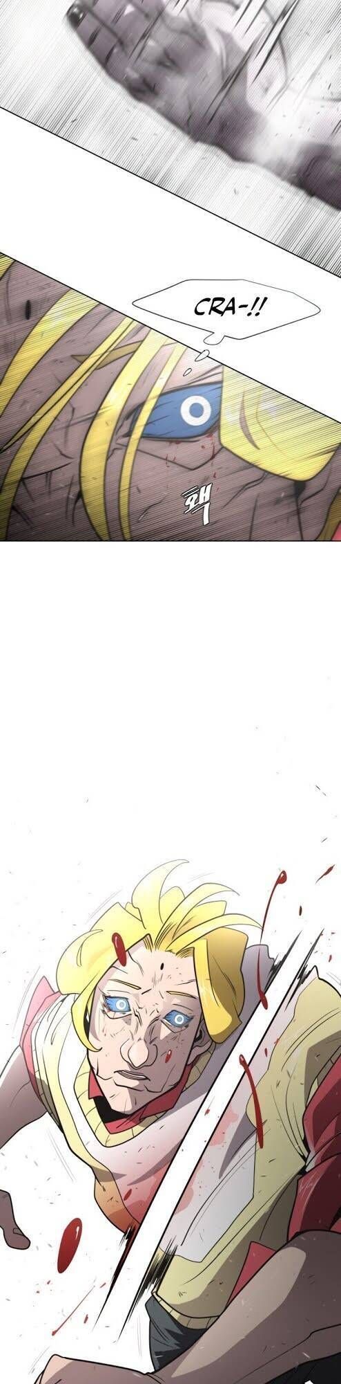 Kĩ Nguyên Của Anh Hùng Chapter 34.7 - 22