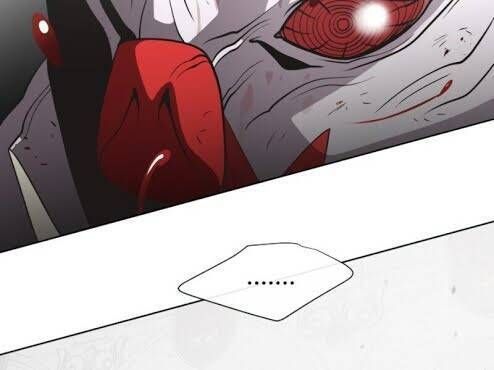 Kĩ Nguyên Của Anh Hùng Chapter 34.7 - 24