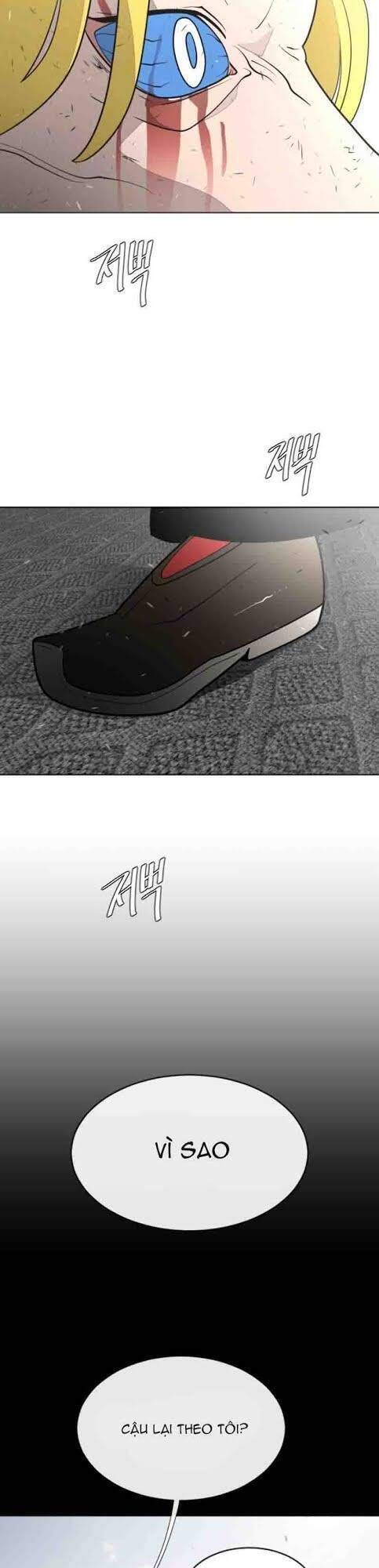Kĩ Nguyên Của Anh Hùng Chapter 34.7 - 39
