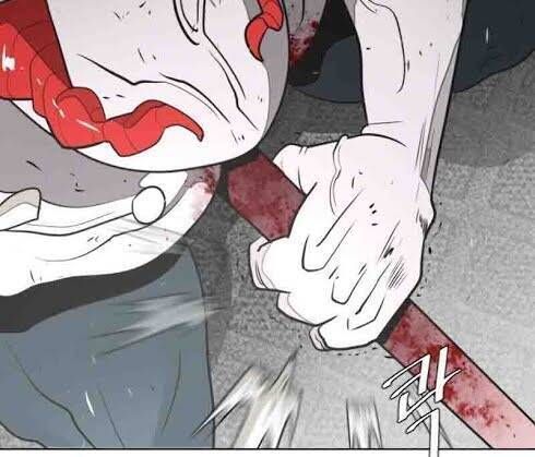 Kĩ Nguyên Của Anh Hùng Chapter 34.8 - 36