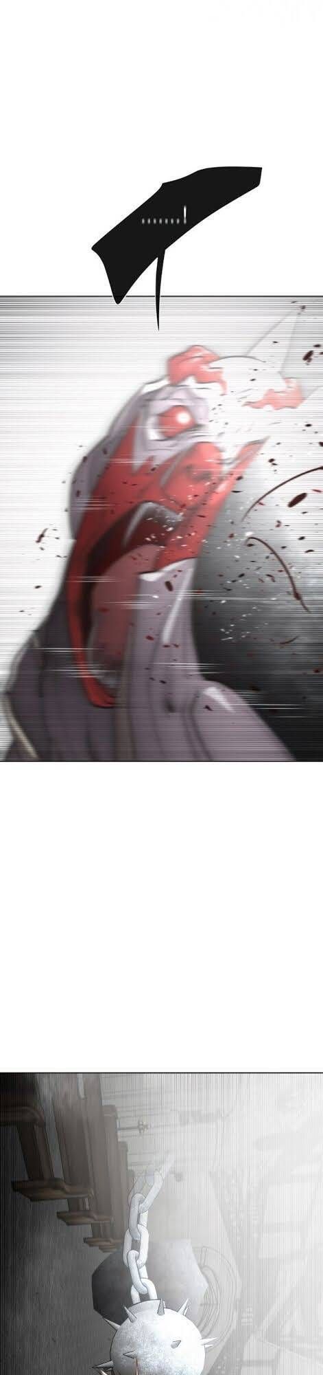 Kĩ Nguyên Của Anh Hùng Chapter 34.9 - 13