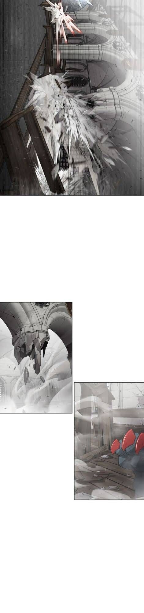 Kĩ Nguyên Của Anh Hùng Chapter 34.9 - 14