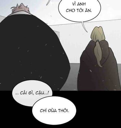 Kĩ Nguyên Của Anh Hùng Chapter 34.9 - 40