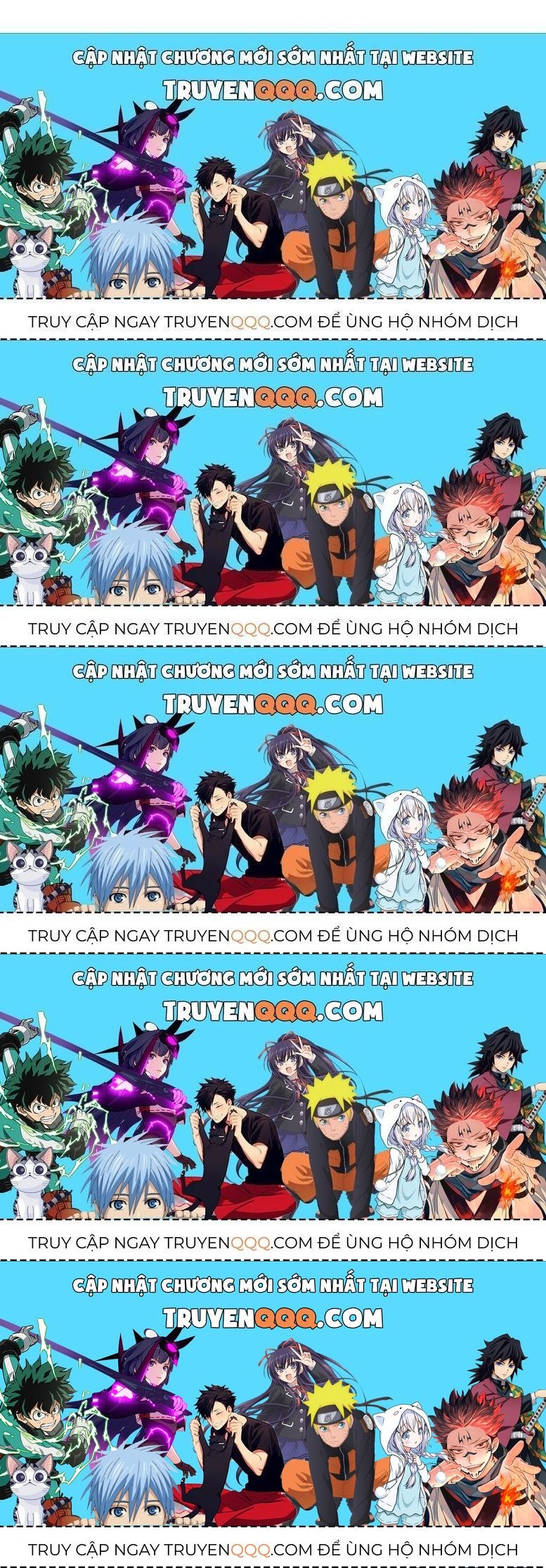 Kĩ Nguyên Của Anh Hùng Chapter 34.9 - 43