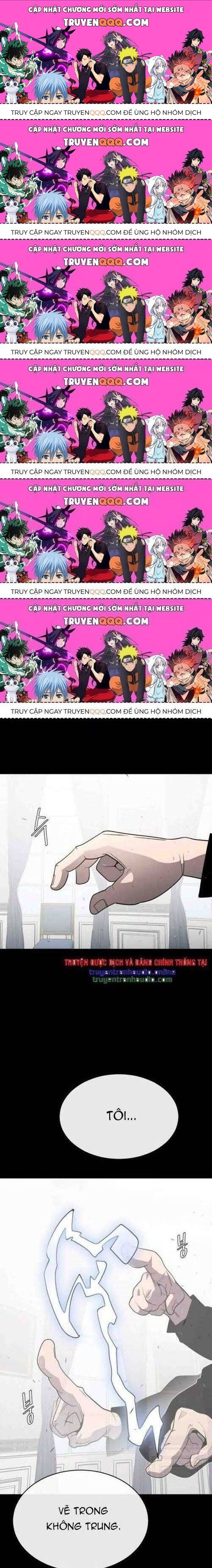 Kĩ Nguyên Của Anh Hùng Chapter 35.1 - 1