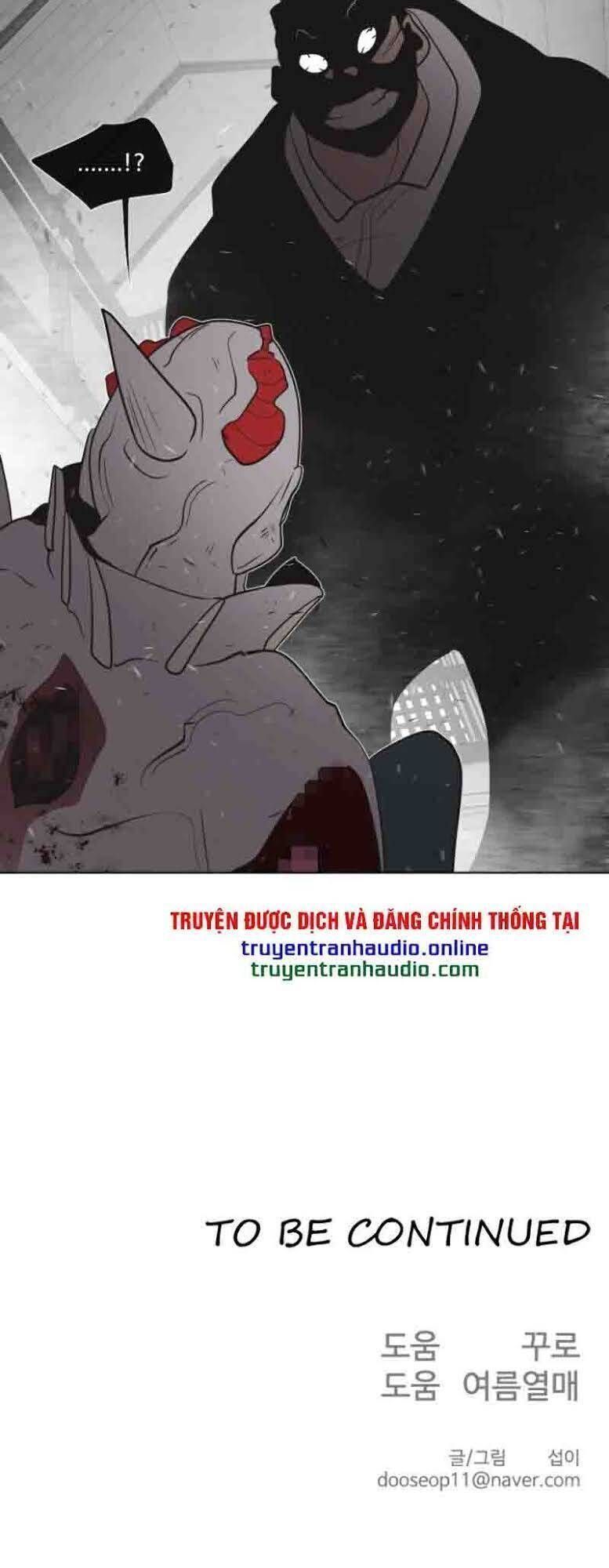 Kĩ Nguyên Của Anh Hùng Chapter 35.1 - 42