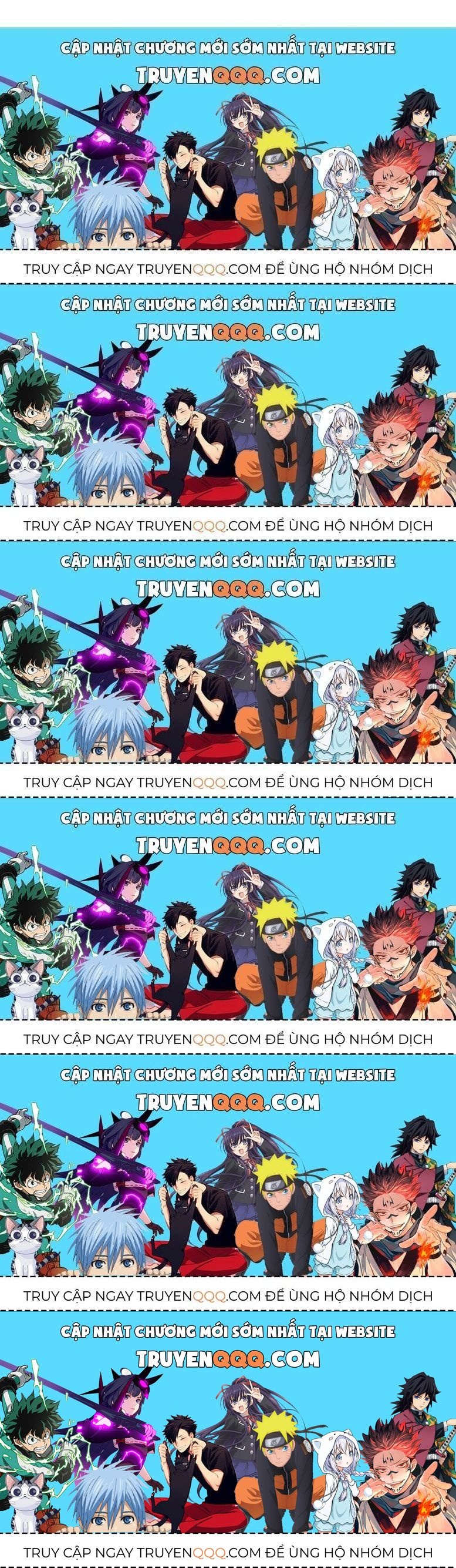 Kĩ Nguyên Của Anh Hùng Chapter 35.1 - 43