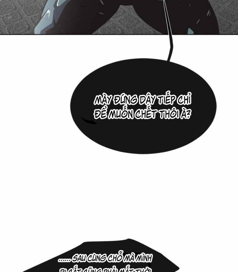 Kĩ Nguyên Của Anh Hùng Chapter 35.2 - 14