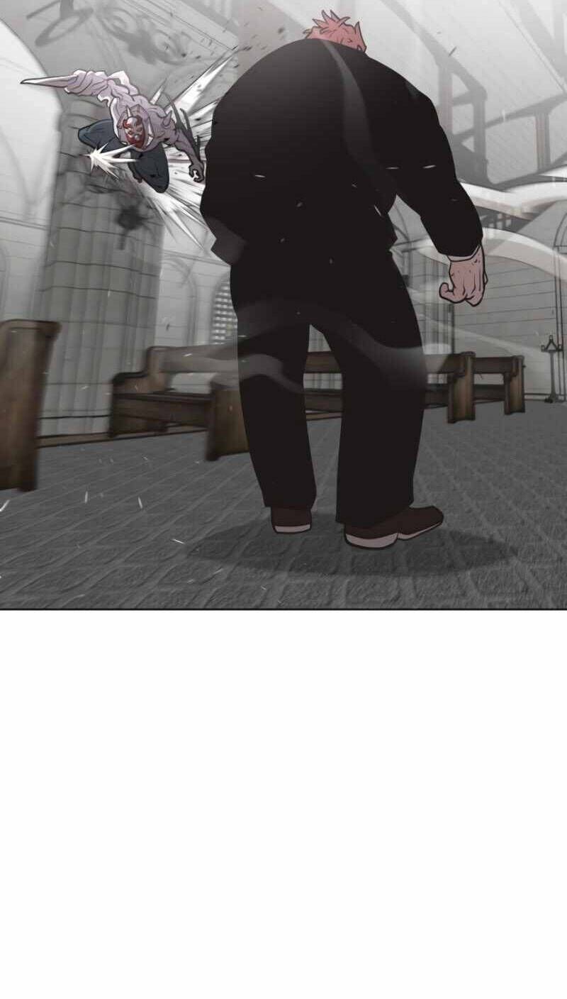 Kĩ Nguyên Của Anh Hùng Chapter 35.2 - 26