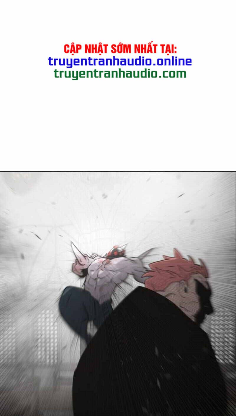 Kĩ Nguyên Của Anh Hùng Chapter 35.2 - 28