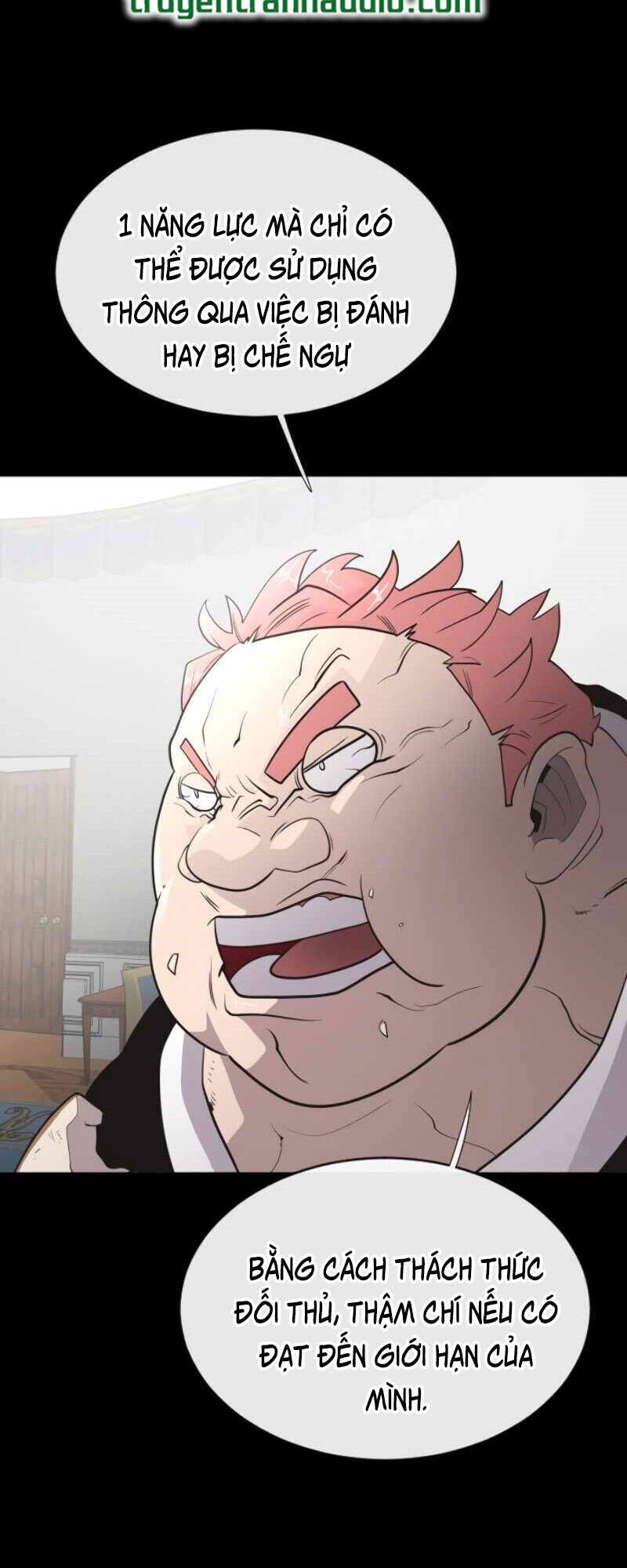 Kĩ Nguyên Của Anh Hùng Chapter 35.2 - 39