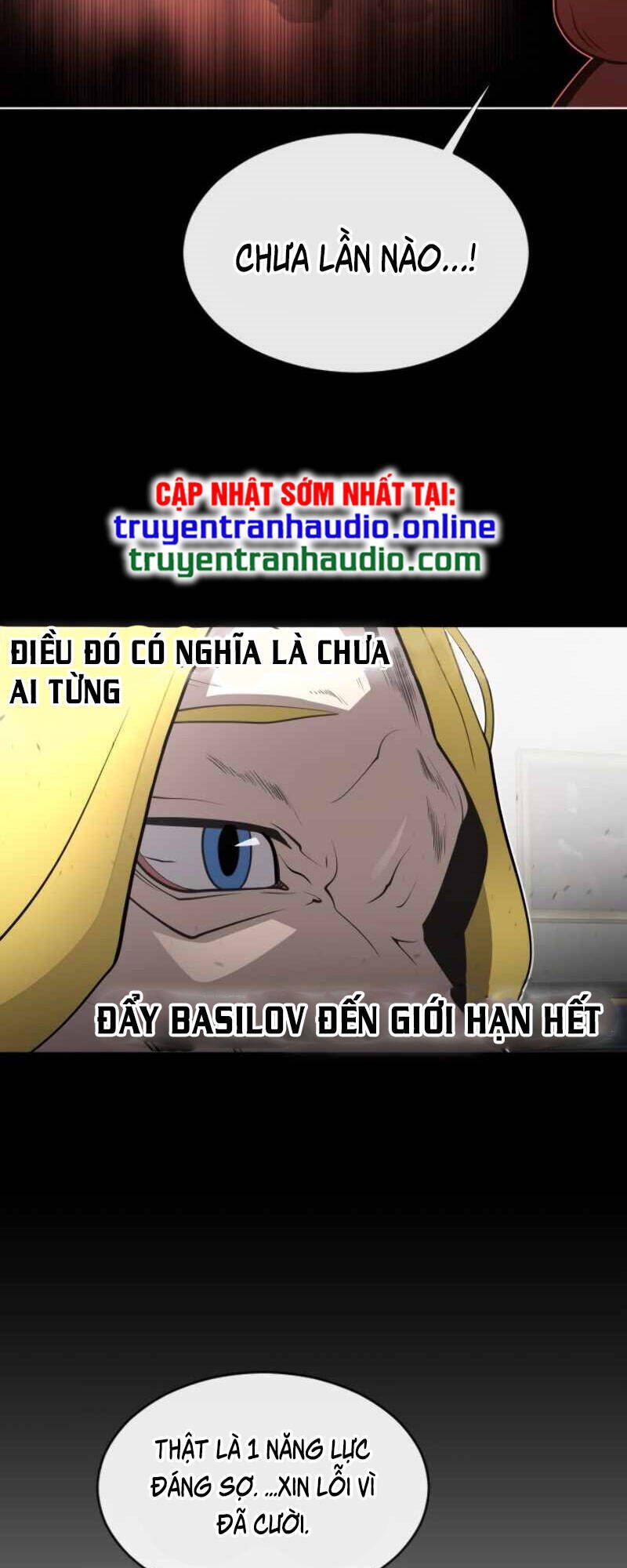 Kĩ Nguyên Của Anh Hùng Chapter 35.2 - 43