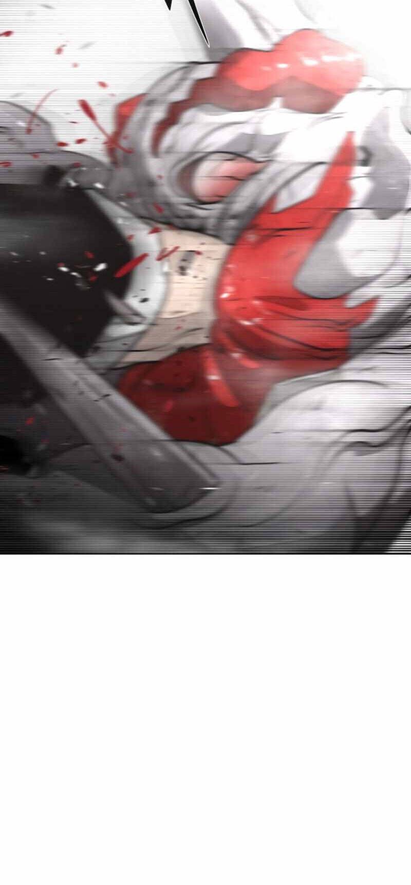 Kĩ Nguyên Của Anh Hùng Chapter 35.2 - 48