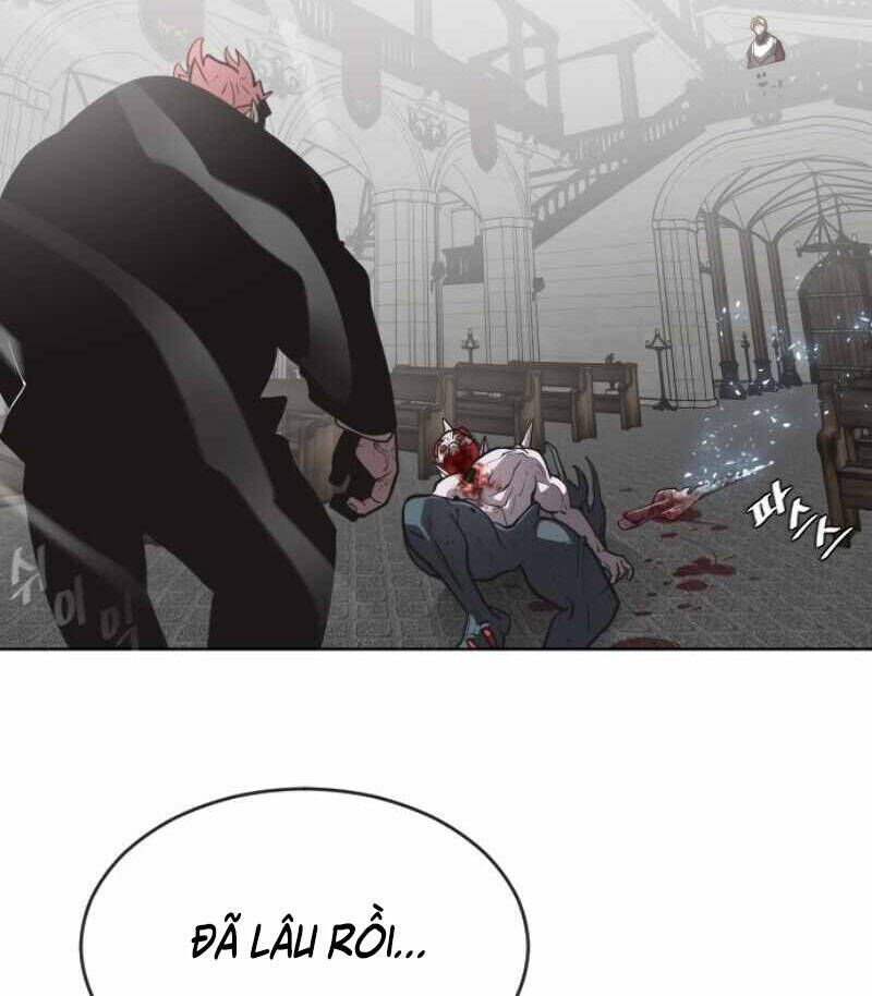 Kĩ Nguyên Của Anh Hùng Chapter 35.2 - 6