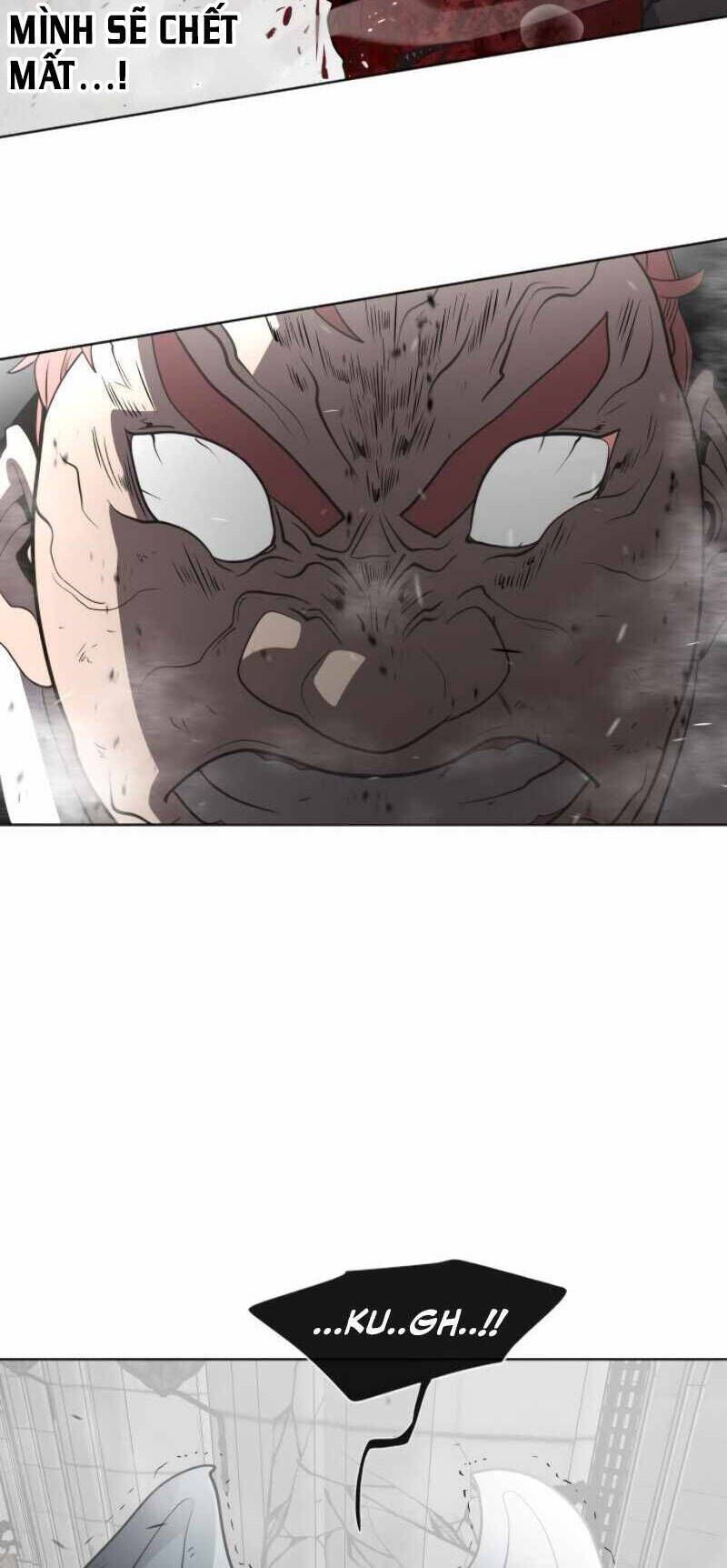 Kĩ Nguyên Của Anh Hùng Chapter 35.2 - 52