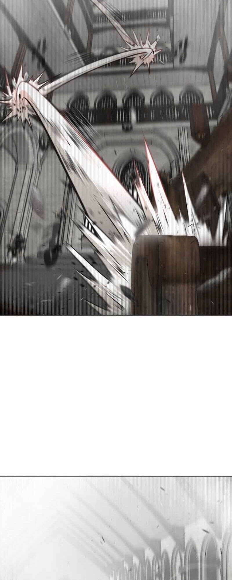 Kĩ Nguyên Của Anh Hùng Chapter 35.2 - 59