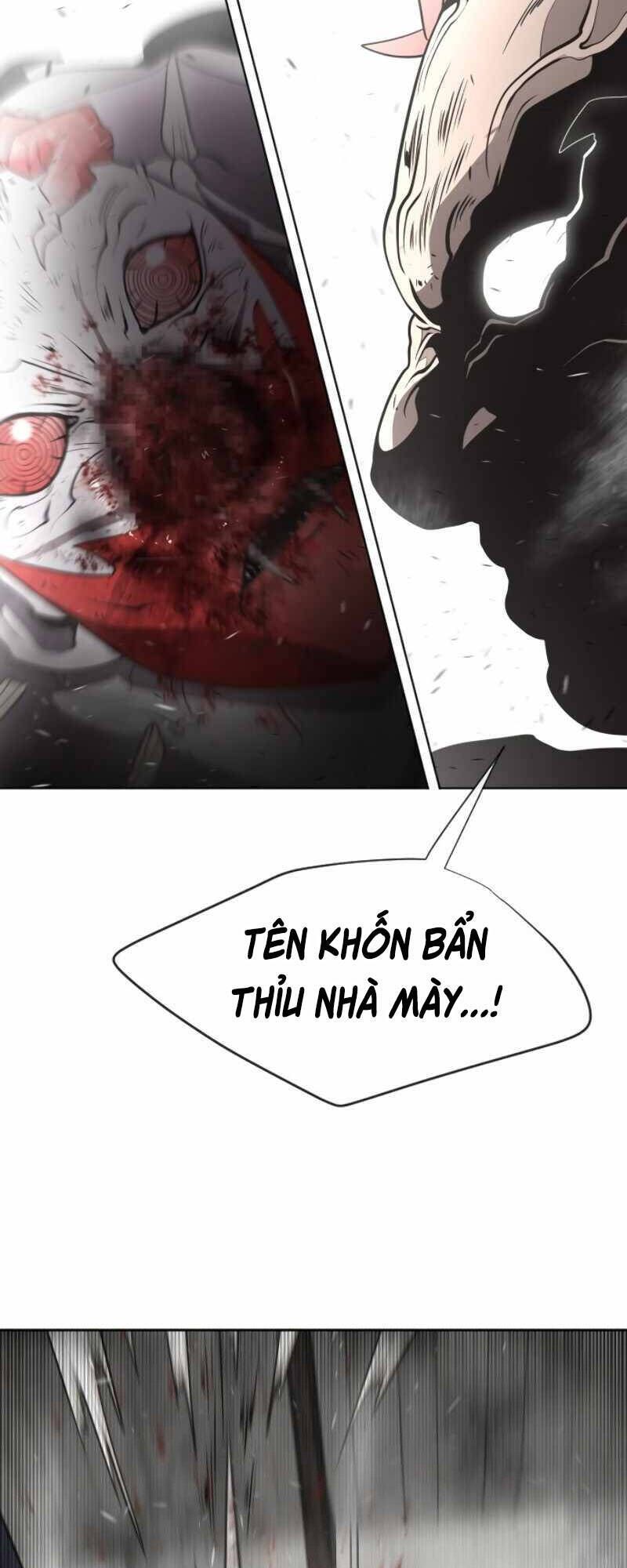 Kĩ Nguyên Của Anh Hùng Chapter 35.2 - 61