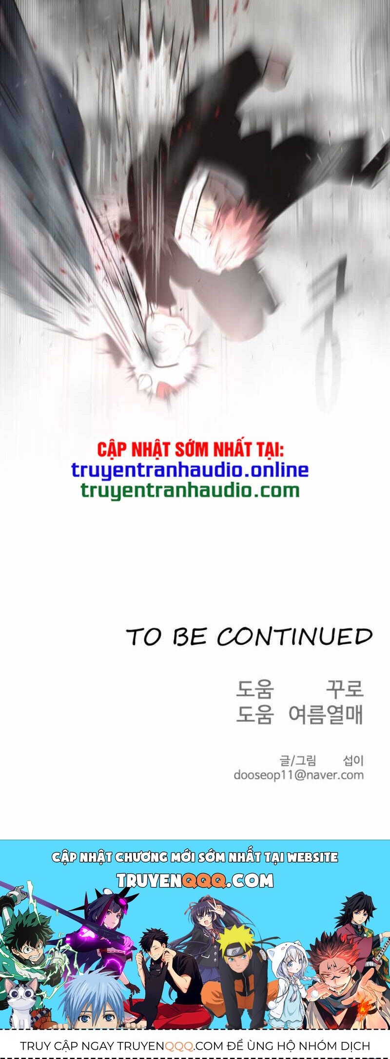 Kĩ Nguyên Của Anh Hùng Chapter 35.2 - 62