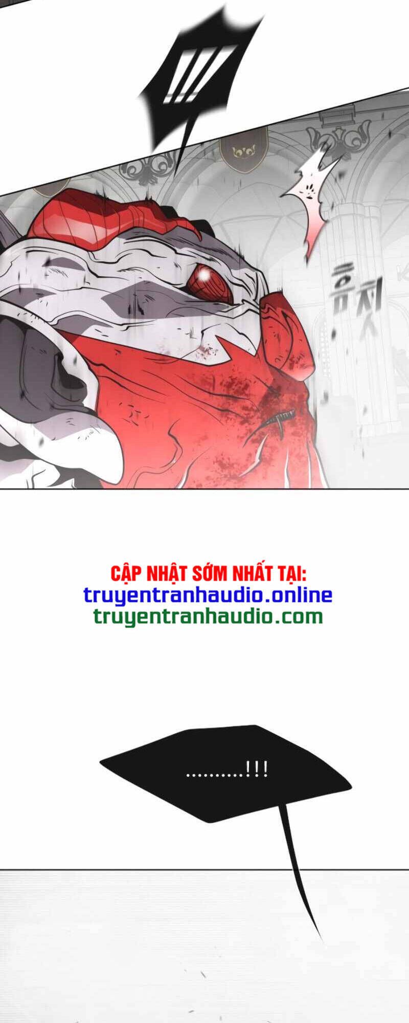 Kĩ Nguyên Của Anh Hùng Chapter 35.2 - 9