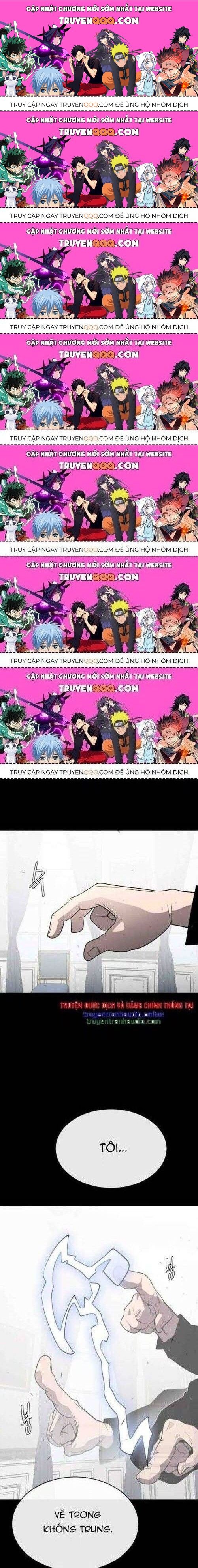 Kĩ Nguyên Của Anh Hùng Chapter 35.3 - 1