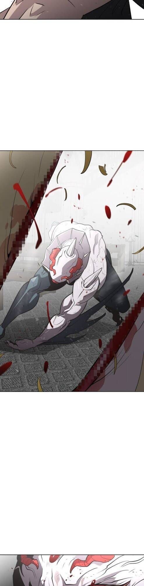 Kĩ Nguyên Của Anh Hùng Chapter 35.3 - 23