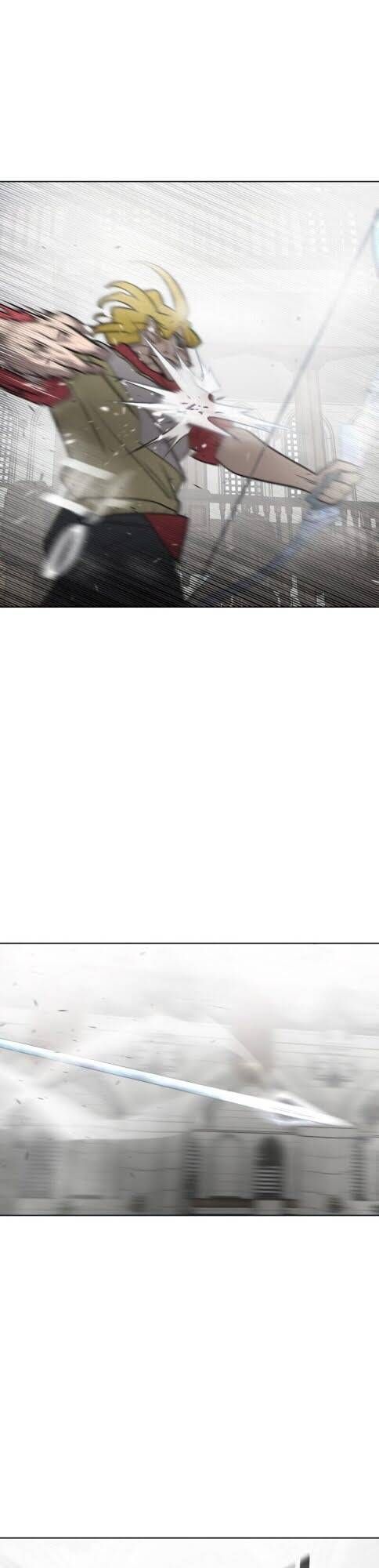 Kĩ Nguyên Của Anh Hùng Chapter 35.3 - 31