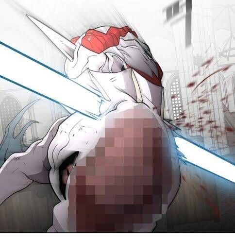 Kĩ Nguyên Của Anh Hùng Chapter 35.3 - 32