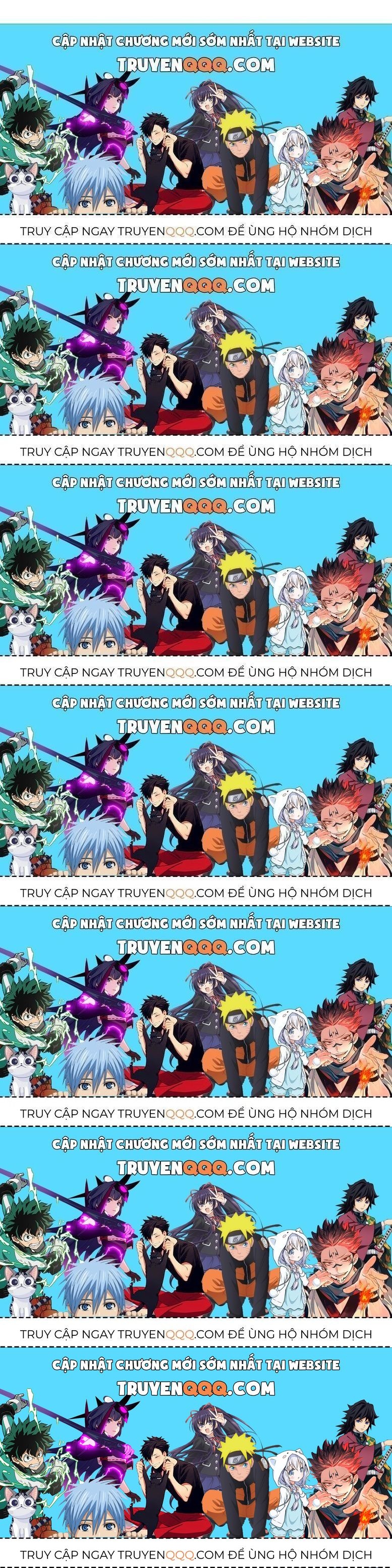 Kĩ Nguyên Của Anh Hùng Chapter 35.3 - 43